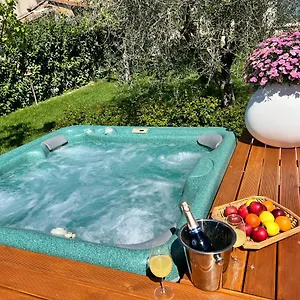 corteviva-boutique-bb.hotels-perugia.com/