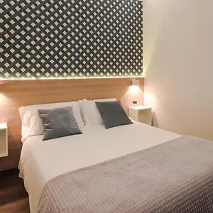 my-maison-109.it-romehotels.com/