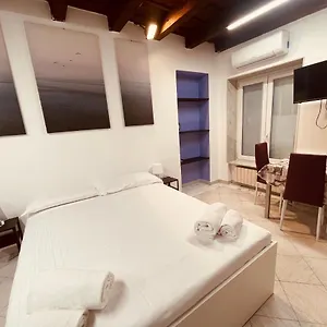 appartamento-lungadige.hotelinveneto.com/