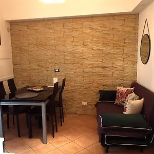 Casa Ludo Appartamento
