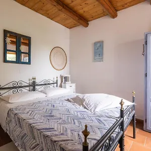 bb-ca-de-badin.hotelitalianriviera.com/